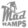 MAD RAMPS